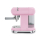 Smeg ECF01PKEU - 1384486 - zdjęcie 3